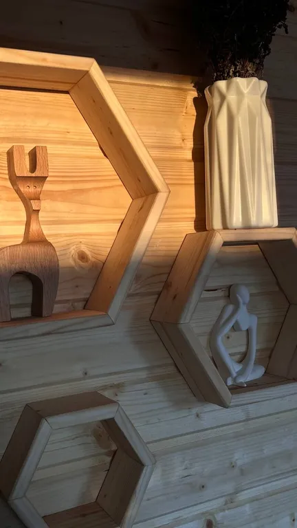 Уютный коттедж с баней, бассейном и купелью в 40 км от Краснодара