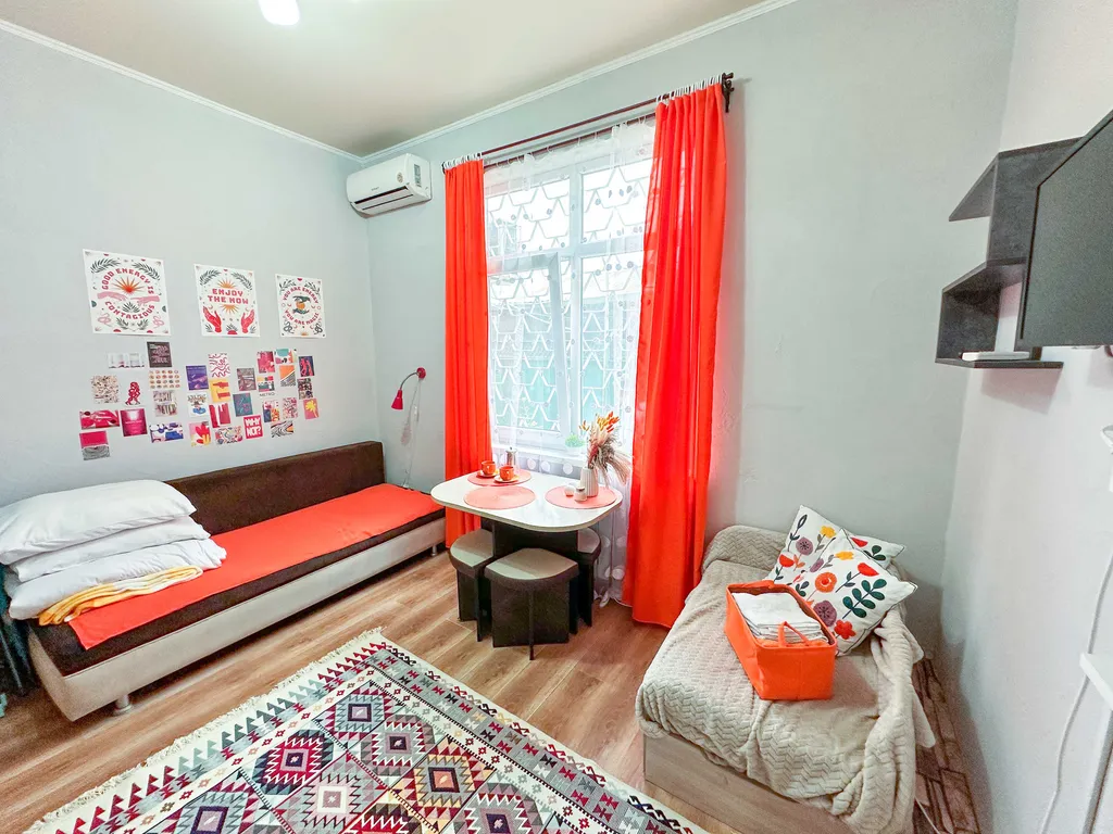 Каса Дель Соль