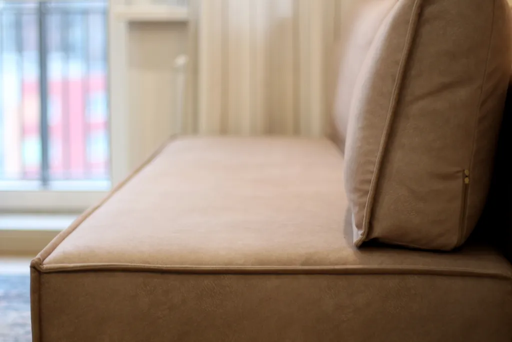 Квартира Deluxe рядом с ГУОР NiceAparts