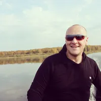 Артемий