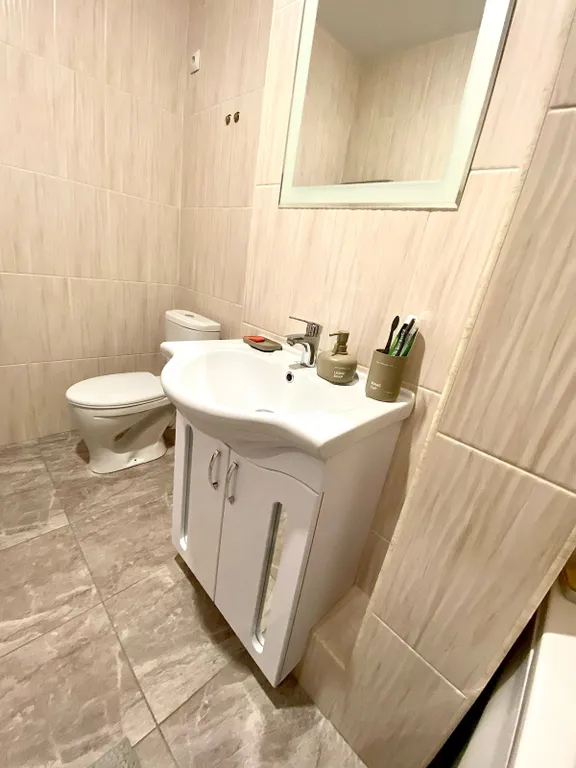 Кумысная поляна и здоровье