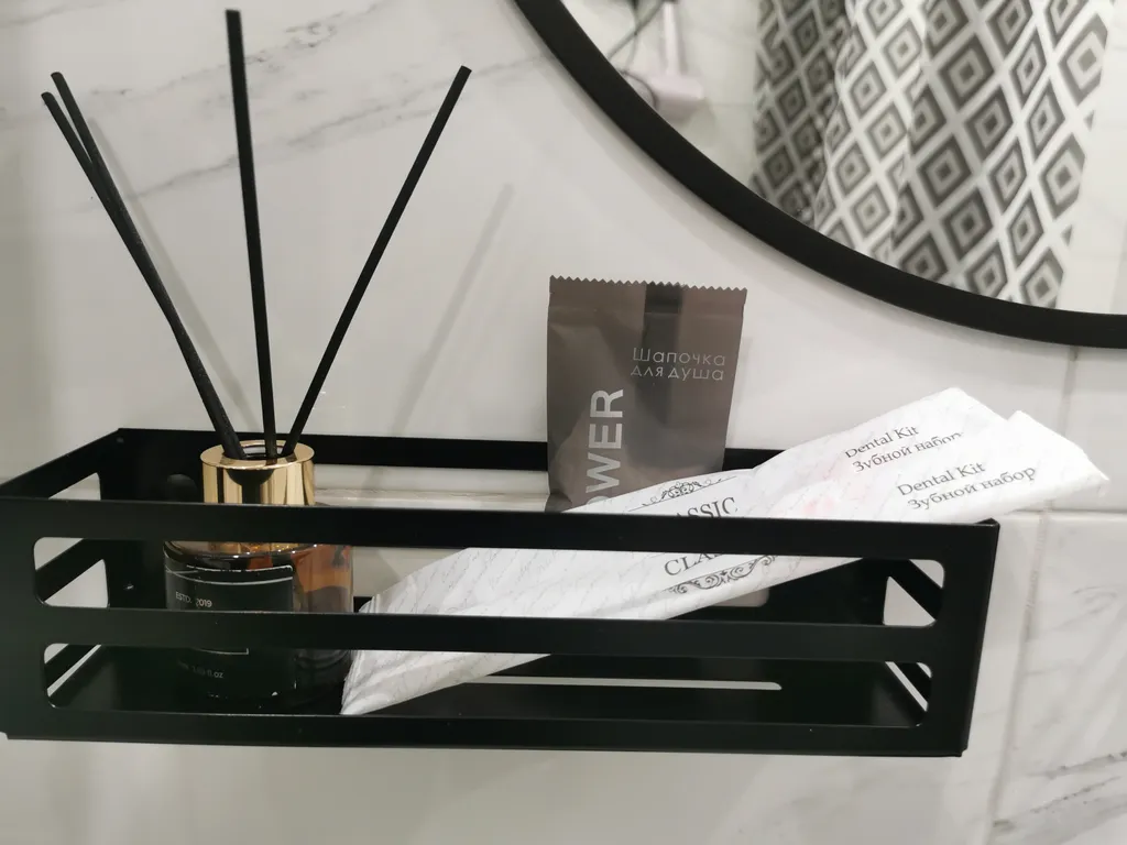 Квартира у Кремля в самом центре