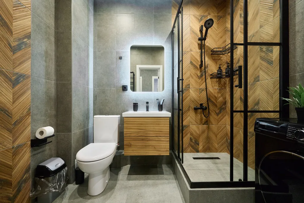 Квартира Барселона – уютные апартаменты в 1 минуте ходьбы от парка Галицкого — Краснодар