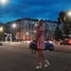 Елизавета