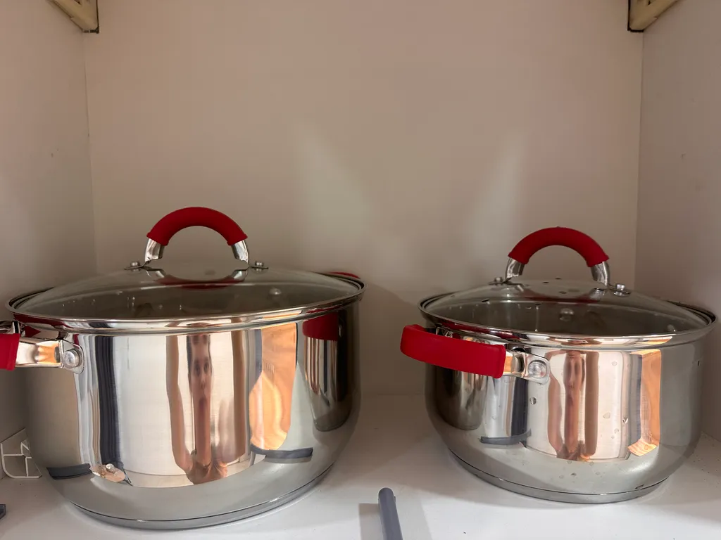 Квартира Квартира Апартамент около ГУОР — Ярославль