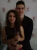 Артем
