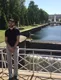 Babur