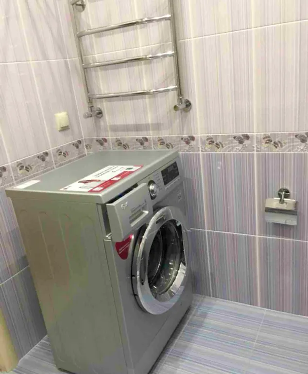 Квартира в элитном  доме, в самом сердце курортной зоны г Ессентуки