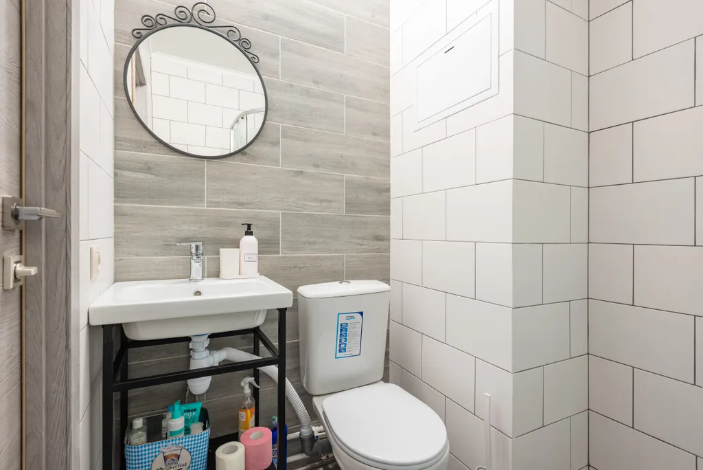 Владимирская