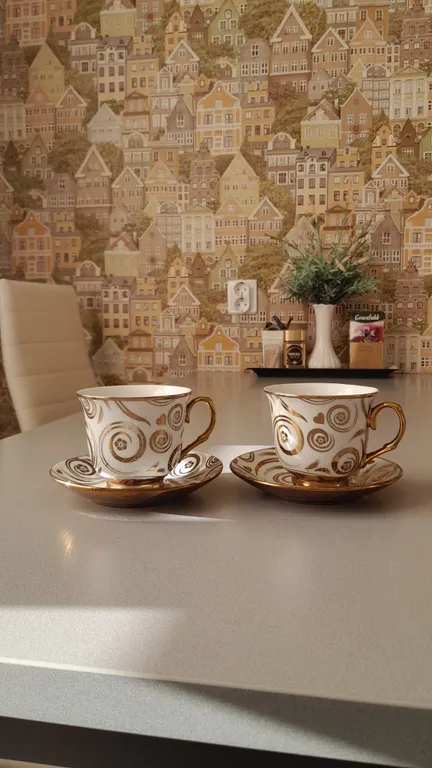 Карелия Сортавала 2 комнатная квартира, wi-fi, парковка, рядом кафе, озеро