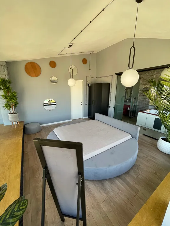 Panorama House & SPA Deluxe