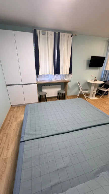 Квартира Комната — Геленджик