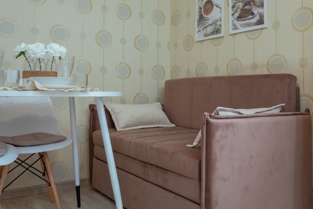 Тёплый ветер — отдых, согретый теплом