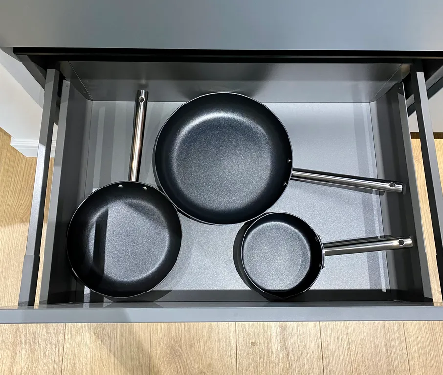 Квартира Квартира Апартамент Villa Elizabet — Светлогорск