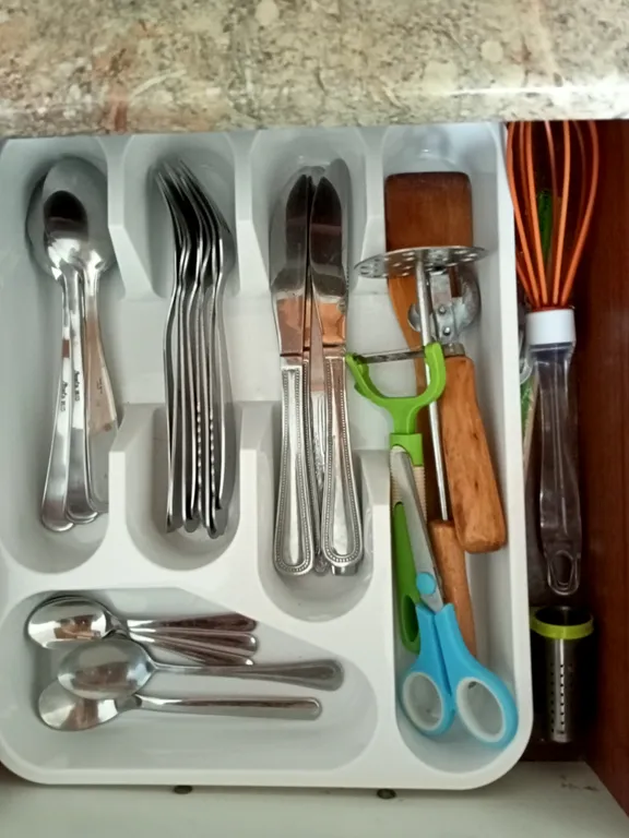 Квартира у Верхнего озера