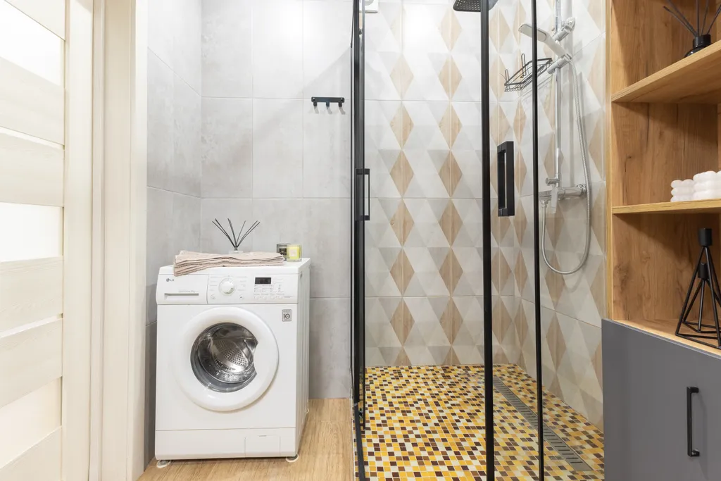 Апартаменты Престиж