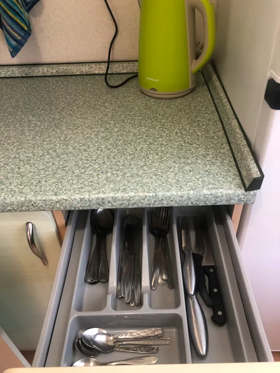 Уютная  и просторная квартира на центральной улице города Ростова