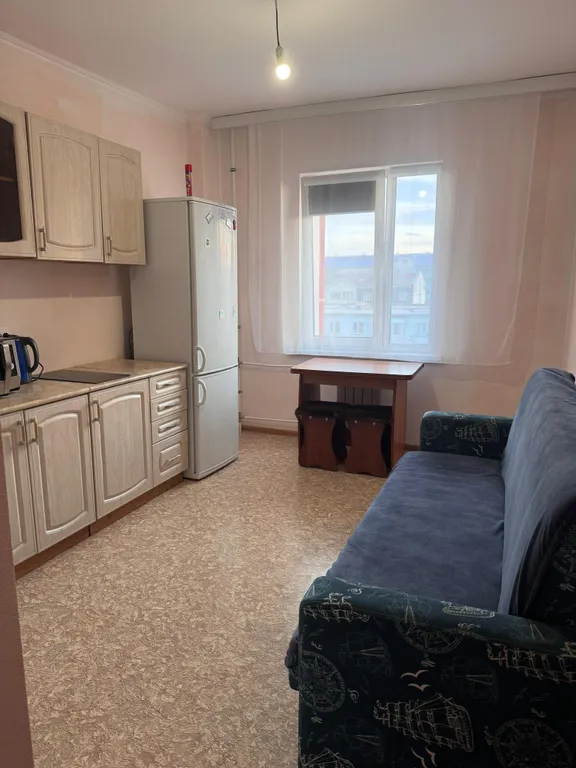 Квартира уютная в центре города