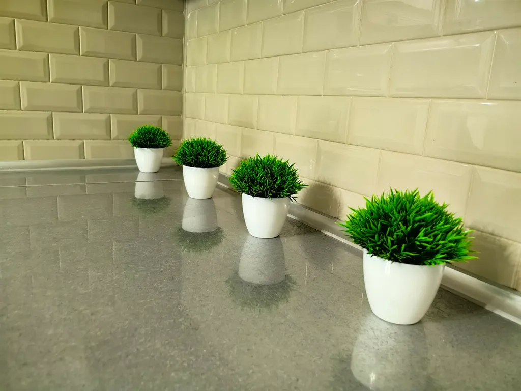 Шикарная квартира классика