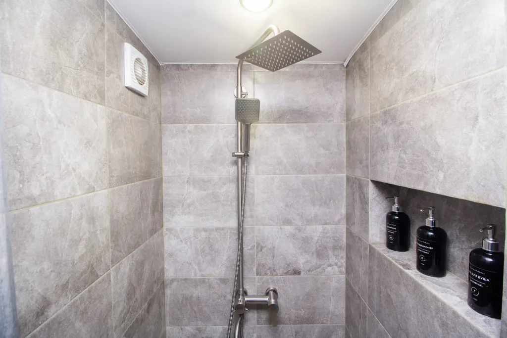 Частный загородный дом Чайный