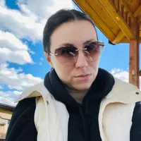Александра