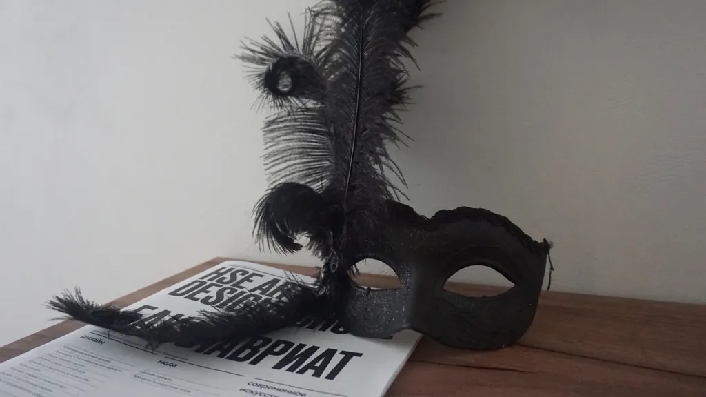 Стильная евродвушка в центре