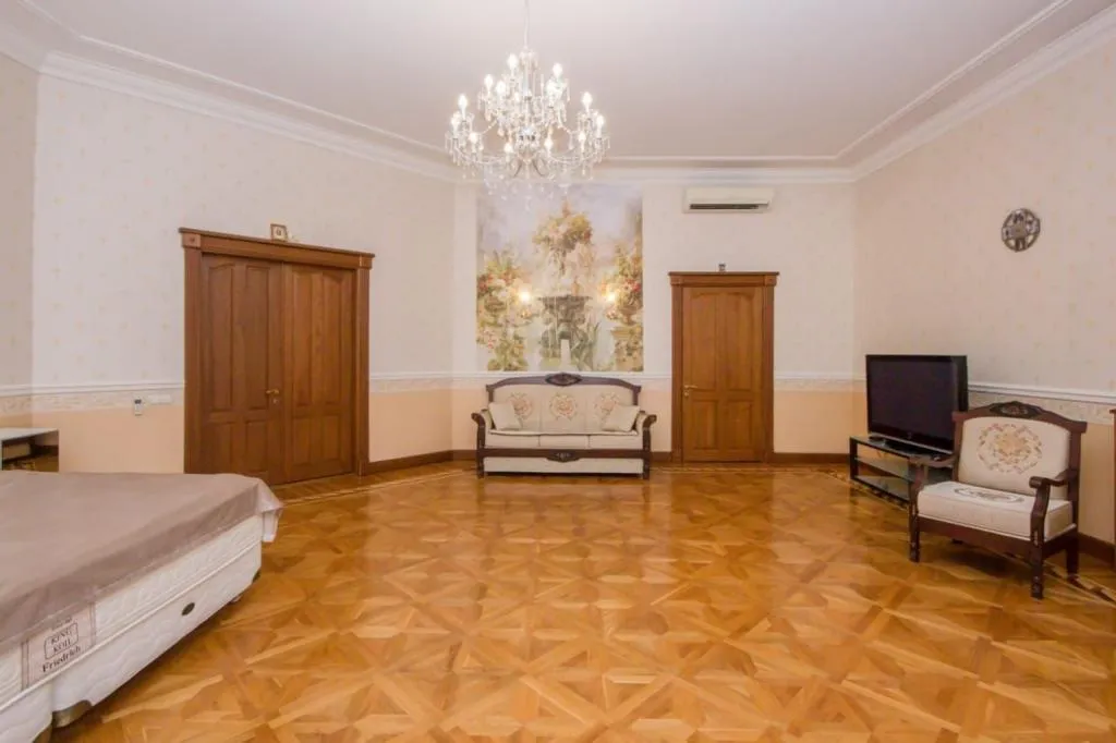 Усадьба марисабель, дом для праздника