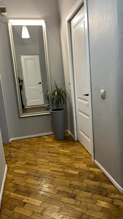 Квартира 2-комнатная Квартира — Сухум