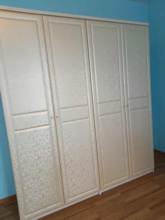 Просторный номер недалеко от моря