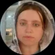 Ирина