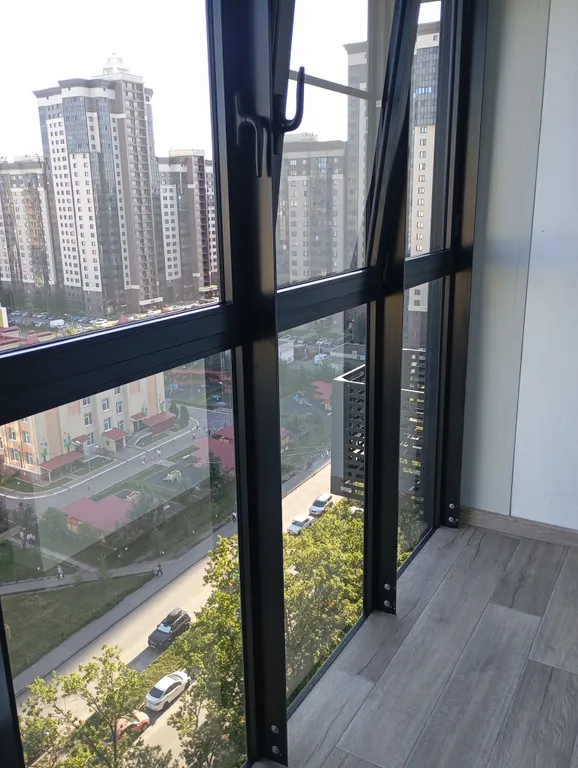 Уютная квартира на Московском проспекте