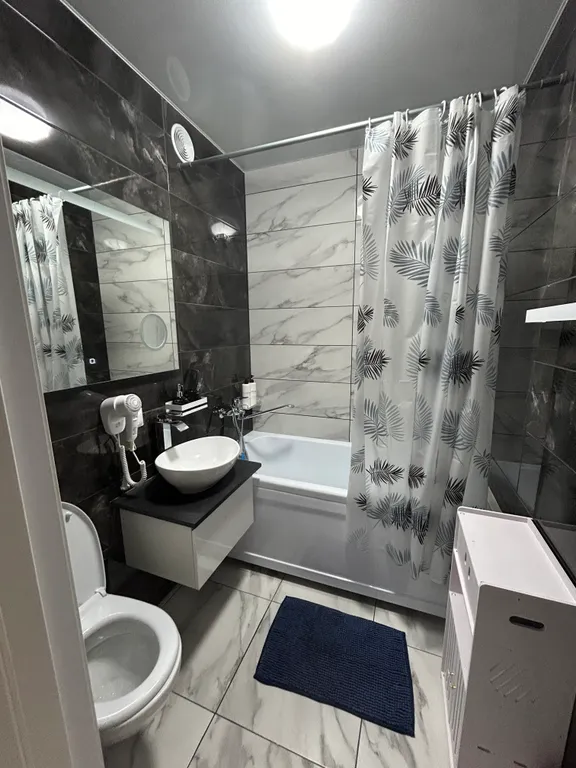 Евротрешка дизайнерская