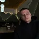 Олег