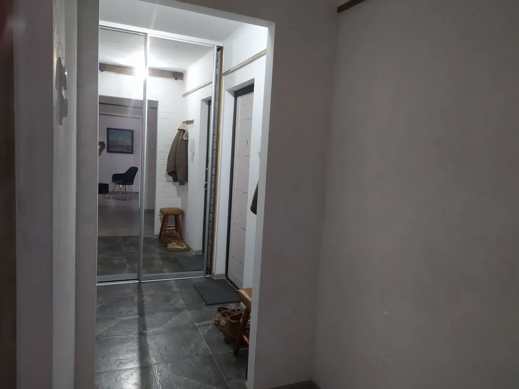 Квартира Квартира в центре — Калининград