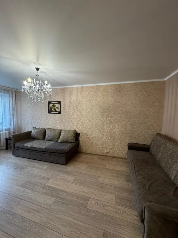 Квартира Уютная квартира у моря — Ейск