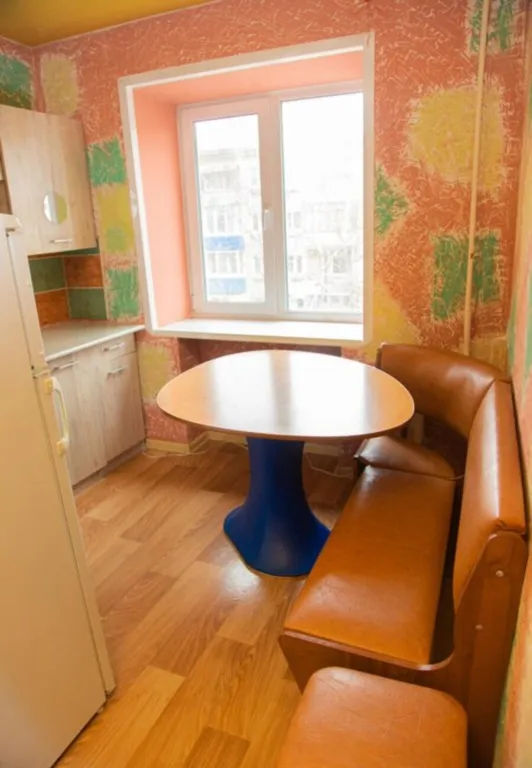 1-комн, отчетность КнПЗ, ГСС