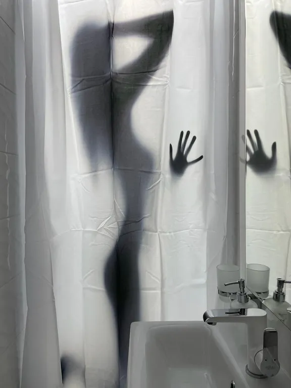 Уютная квартира рядом с парком Говорухина ждет Вас