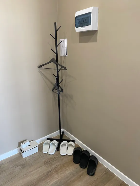 Шикарная трешка рядом с кремлем