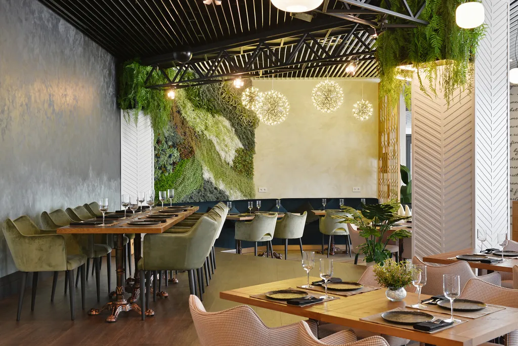 Студия с видом на море на 10 этаже в комплексе Кристалл Балтик-СПА