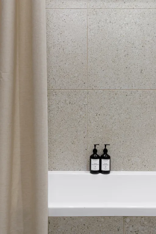 Квартира Двухкомнатные апартаменты Рафинад — Краснодар