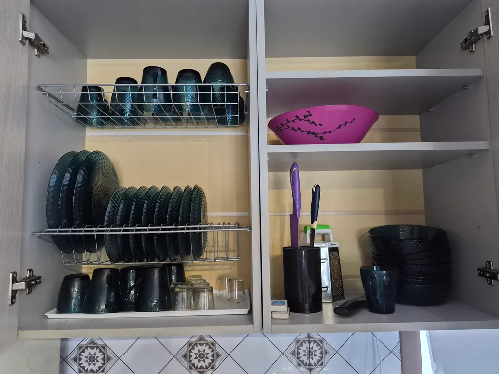 Пряничный домик