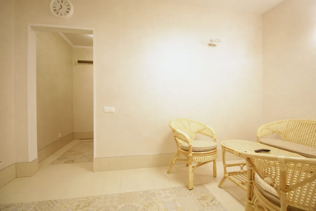 Апартаменты Элеганс