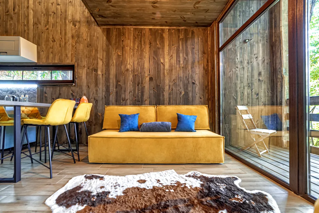 3-комнатный Дом