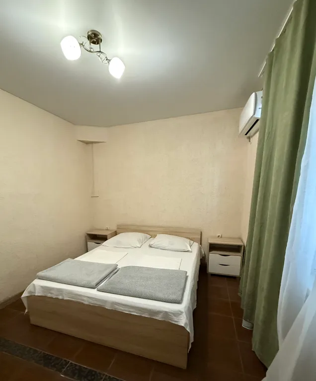 Квартира Комната — аренда посуточно в Гагра