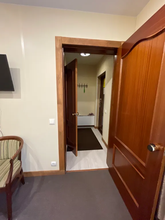 Номер 2-х местный (Тростник)