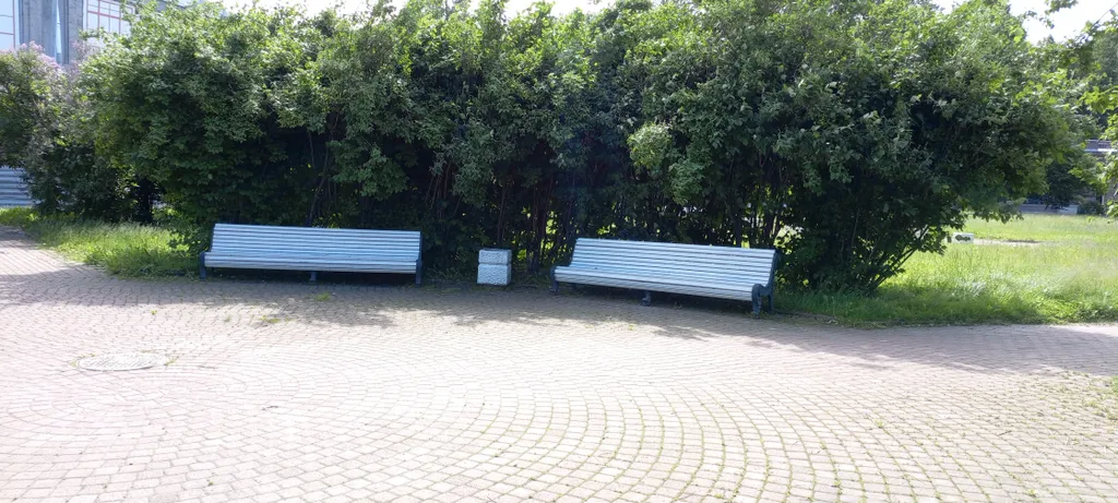 Комната у метро Нарвская