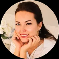 Татьяна Чащина