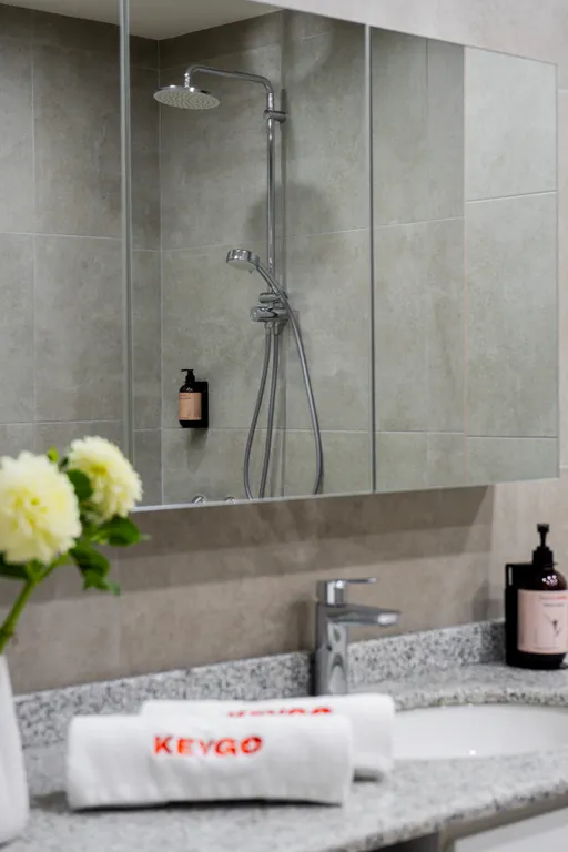 Апартаменты комфорт и уют в городе