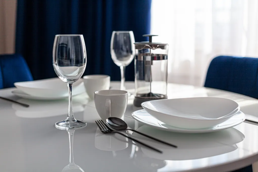 Квартира Квартира в центре с дизайнерским ремонтом и smartTV — Краснодар