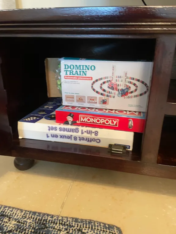 Студия с видом на море